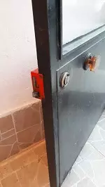 Altındağ 7/24 Çilingir Hizmeti