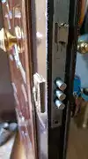 Altındağ En Yakın Anahtarcı